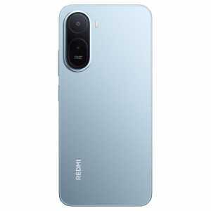 copy of copy of Telefon Mobil Xiaomi REDMI A7 Pro, 4G RAM, 64GB ROM, Black