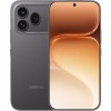 Telefon mobil Honor 600 Pro, 12GB RAM, 512GB, 5G, Black