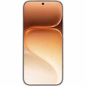 copy of Telefon mobil Honor 600 Pro, 12GB RAM, 512GB, 5G, Black