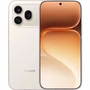 copy of Telefon mobil Honor 600 Pro, 12GB RAM, 512GB, 5G, Black