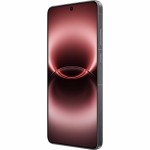 copy of Telefon mobil Vivo X300 Ultra, 16GB RAM, 1TB, 5G, Black