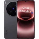 copy of Telefon mobil Vivo X300 Ultra, 16GB RAM, 1TB, 5G, Black
