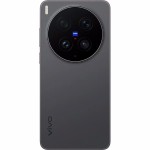 copy of Telefon mobil Vivo X300 Ultra, 16GB RAM, 1TB, 5G, Black