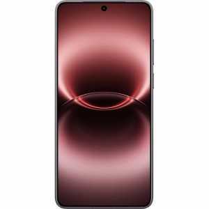 copy of Telefon mobil Vivo X300 Ultra, 16GB RAM, 1TB, 5G, Black