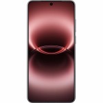 copy of Telefon mobil Vivo X300 Ultra, 16GB RAM, 1TB, 5G, Black