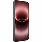 copy of Telefon mobil Vivo X300 Ultra, 16GB RAM, 1TB, 5G, Black