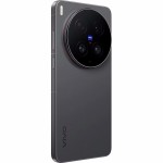 copy of Telefon mobil Vivo X300 Ultra, 16GB RAM, 1TB, 5G, Black