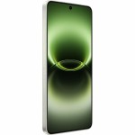 Telefon mobil Vivo X300 Ultra, 16GB RAM, 512GB, 5G, Green