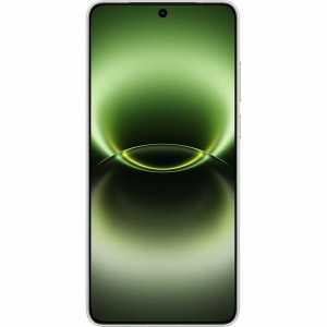 copy of copy of Telefon mobil Vivo X300 Ultra, 16GB RAM, 1TB, 5G, Black