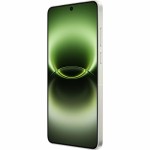 Telefon mobil Vivo X300 Ultra, 16GB RAM, 512GB, 5G, Green