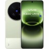 Telefon mobil Vivo X300 Ultra, 16GB RAM, 512GB, 5G, Green