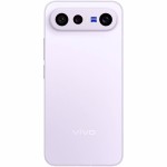 Telefon mobil Vivo X300 FE, 12GB RAM, 512GB, 5G, Purple