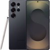 Telefon mobil Samsung Galaxy S25 Ultra, Dual SIM, 12GB RAM, 256GB, 5G, Titanium Black