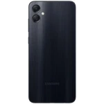 Telefon SAMSUNG Galaxy A05, 64 GB, 4 GB RAM, Black