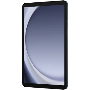Tableta Samsung Galaxy Tab A9, Octa-Core, 8.7", 8GB RAM, 128GB, 4G, DARK BLUE