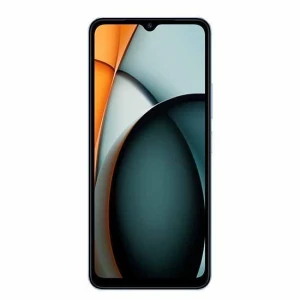 Telefon mobil Xiaomi Redmi A3, 4GB RAM, 128GB, 4G, Star Blue