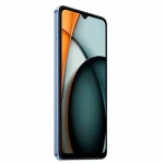 Telefon mobil Xiaomi Redmi A3, 4GB RAM, 128GB, 4G, Star Blue