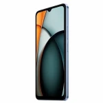 Telefon mobil Xiaomi Redmi A3, 4GB RAM, 128GB, 4G, Star Blue