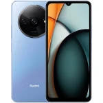 Telefon mobil Xiaomi Redmi A3, 4GB RAM, 128GB, 4G, Star Blue