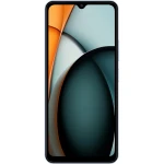 Telefon mobil Xiaomi Redmi A3, 4GB RAM, 128GB, 4G, Star Blue