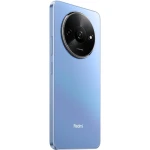 Telefon mobil Xiaomi Redmi A3, 4GB RAM, 128GB, 4G, Star Blue