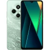 Telefon mobil Poco C75, 6GB RAM, 128GB, Green