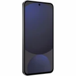Telefon mobil Samsung Galaxy S24 FE, Dual SIM, 8GB RAM, 256GB, 5G, Graphite