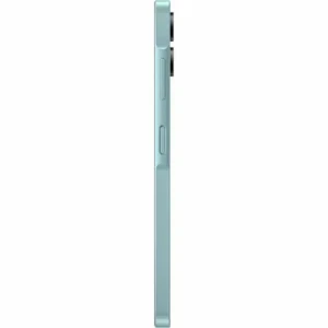 Telefon mobil Samsung Galaxy A06, 128GB, 4GB RAM, 4G, Light Blue