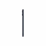 Telefon mobil Samsung Galaxy A06, 128GB, 4GB RAM, 4G, Black
