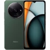 Telefon mobil Xiaomi Redmi A3, 3GB RAM, 64GB, 4G, Green