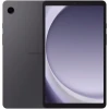 Tableta Samsung Galaxy Tab A9, Octa-Core, 8.7", 8GB RAM, 128GB, WIFI, GRAY