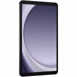Tableta Samsung Galaxy Tab A9, Octa-Core, 8.7", 4GB RAM, 64GB, 4G, GRAY