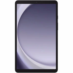 Tableta Samsung Galaxy Tab A9, Octa-Core, 8.7", 4GB RAM, 64GB, WIFI, GRAY
