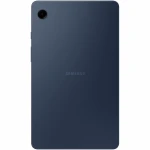 Tableta Samsung Galaxy Tab A9, Octa-Core, 8.7", 4GB RAM, 64GB, 4G, DARK BLUE