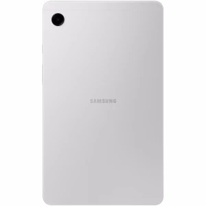 Tableta Samsung Galaxy Tab A9, Octa-Core, 8.7", 8GB RAM, 128GB, 4G, SILVER