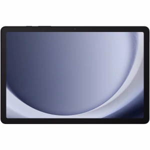Tableta Samsung Galaxy Tab A9+, Octa-Core, 11", 4GB RAM, 64GB, 5G, DARK BLUE