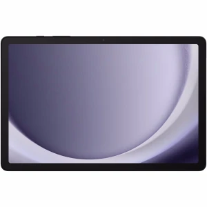 Tableta Samsung Galaxy Tab A9+, Octa-Core, 11", 4GB RAM, 64GB, 5G, GRAY
