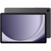 Tableta Samsung Galaxy Tab A9+, Octa-Core, 11", 4GB RAM, 64GB, 5G, GRAY