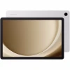 Tableta Samsung Galaxy Tab A9+, Octa-Core, 11", 4GB RAM, 64GB, 5G, SILVER