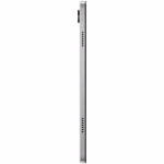 Tableta Samsung Galaxy Tab A9+, Octa-Core, 11", 8GB RAM, 128GB, WIFI, SILVER