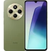 copy of Telefon mobil Xiaomi Redmi 14C, 4GB RAM, 128GB, Sage Green