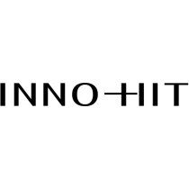 Inno Hit