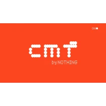 CMF